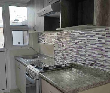 Renta casa de 3 recamaras en El Marqués Querétaro - Photo 3