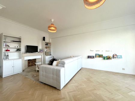 1180, Uccle - foto 2