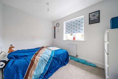 Didcot, Oxfordshire, OX11 - Photo 4