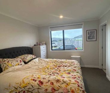 Next Home on Nursery - Photo 3