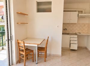 Studio/Γκαρσονιέρα για ενοικίαση - Αιγάλεω, - Photo 1