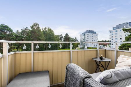 Färnebogatan, Västerås - Photo 4