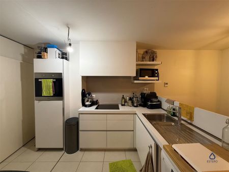 Galerie du Commerce 6, 1000 Brussel - Foto 3