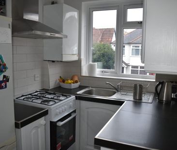 1 Bed Maisonette, Blawith Road, HA1 - Photo 4