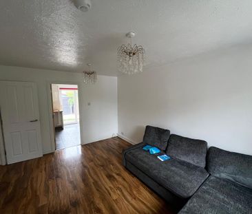 3 bedroom house to rent - Photo 1