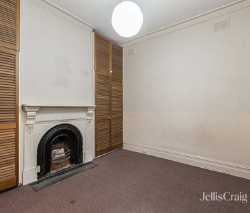 Wisteria Cottage on Railway Crescent, Williamstown - Photo 4