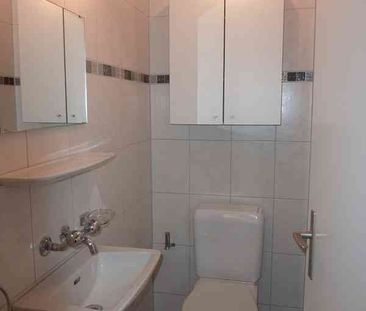 4.5 Zimmer, 104 m², 1. Stock - Photo 6