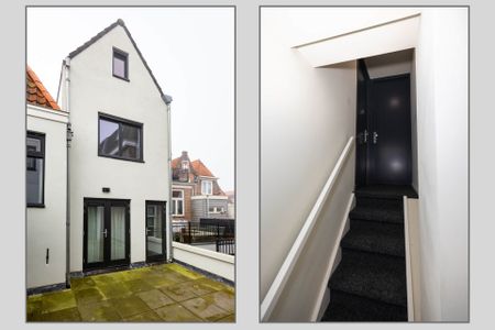 Te huur: Nieuwe Noord 57D, 1621 EM Hoorn - Foto 3