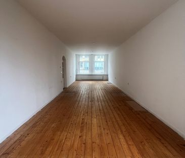 Rochussenstraat, 3021 NT Rotterdam - Photo 3