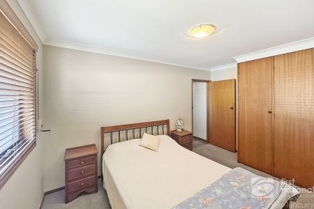 Spacious & Flexible Family Living in a Convenient Tuncurry Location - Photo 5