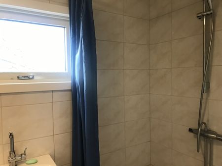 Upplands Väsby - 1rok - tillsv - 7.475kr/mån - Foto 3