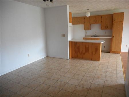 2020-406 (Juillet) rue Gauthier, Sherbrooke, J1H 6A5 - Photo 4