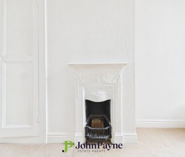 Westwood Road, Earlsdon, Coventry, CV5 6GE - Photo 1