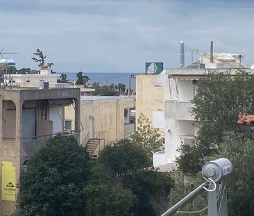Διαμέρισμα για ενοικίαση Κέντρο Σαρωνίδας - παραλία (Σαρωνίδα) - Photo 6
