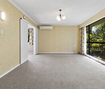 4, Winstone Avenue, Hamilton, 3210, Chartwell - Photo 6