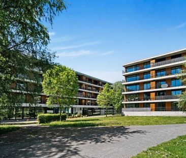 Wohnen am Puls von Biel - Photo 2