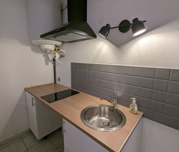 Location Appartement 1 pièce 41m² ISTRES 13800 - Photo 4