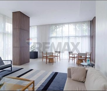 Apartamento mobiliado com vaga e 1 dormitório na vila mariana - Photo 1
