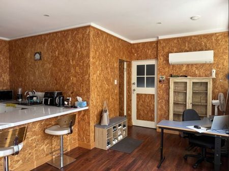 82C Gibson Street, Kings Meadows - Photo 3