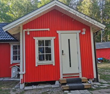 Beatebergsvägen, Rimbo - Foto 5