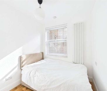 Tierney Road, London, SW2 - Photo 4