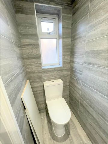 Studio Flat, Blythswood Road, IG3 - Photo 5