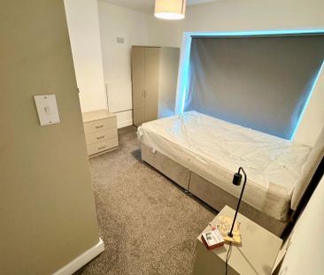 4 bedroom house share to rent - Photo 2