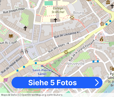 2 Zimmer, 50 m² - Foto 1