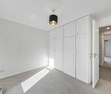 4 bedroom house to rent - Photo 6