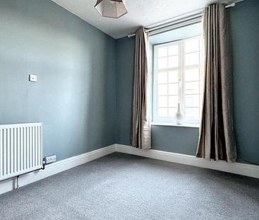 3 bedroom house to rent - Photo 6