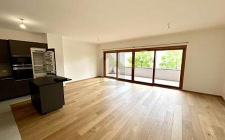 Wohnung in Anières - Photo 4