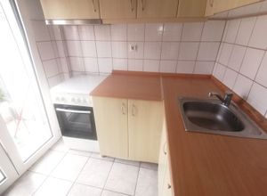 Studio/Γκαρσονιέρα για ενοικίαση - Κέντρο Θεσσαλονίκης, - Photo 5