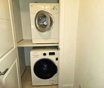 For Lease - 370 Highway 7 N/A Unit# 1009, Richmond Hill, Ontario - Photo 6