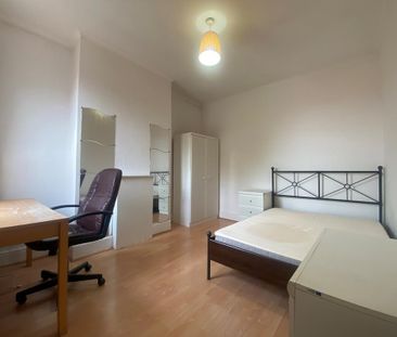 1 bedroom house to rent - Photo 6