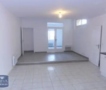 Appartement à louer 4 pièces 98.73m² - Photo 3