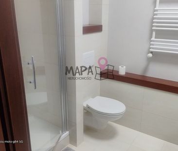 SZCZECIN - Zdjęcie 1