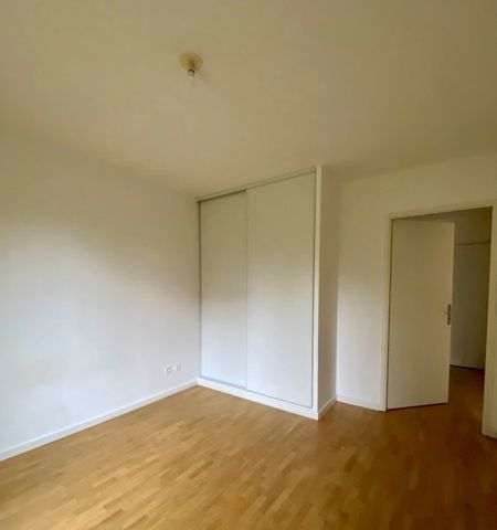 Appartement 2 Pièces 40 m² - Photo 5