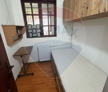 Apartament cu 1 camere în zona Sud - Fotografie 1