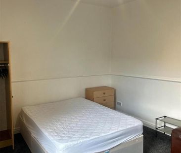 1 bedroom house to rent - Photo 6