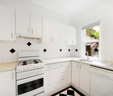 3/21 Mosman Street, Mosman NSW 2088 - Apartment For Rent | Domain - Photo 6