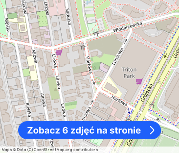 Miejsce postojowe w cenie/jasne, przestronne - Zdjęcie 1