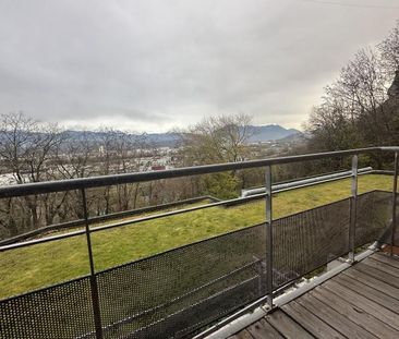 T2 – SEYSSINS – Rue des Ciments - Photo 6