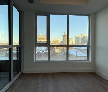 For Lease - 6 Greenbriar Road Unit# 517, Toronto, Ontario - Photo 3