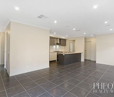 ULTIMATE FAMILY ENTERTAINER - Photo 5