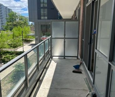 For Lease - 36 Forest Manor Road Unit# 220, Toronto, Ontario - Photo 4