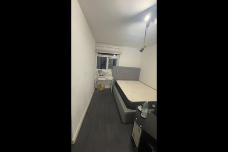 Room in a Shared Flat, Whardfale Court, E5 - Photo 2