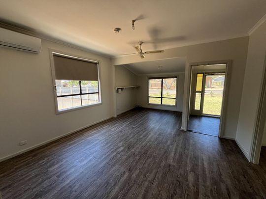 5 Harold Street, Port Augusta - Photo 1