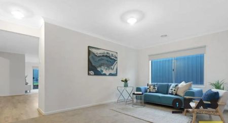 “Spacious Family Home ready to move in!!!” - Photo 3