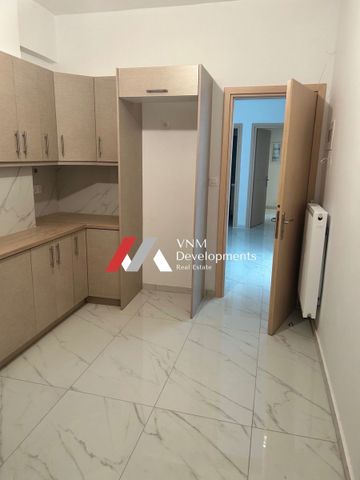 Διαμέρισμα για ενοικίαση Πλατεία Μαβίλη (Αμπελόκηποι - Πεντάγωνο) - Photo 2