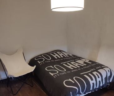 House - Photo 3